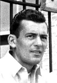 Tag: Cramer Hill • Historic Camden, NJ