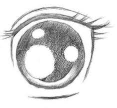 We did not find results for: 70 Ideas De Anime Facil De Dibujar Anime Facil De Dibujar Dibujos Bonitos Dibujo A Lapiz Anime