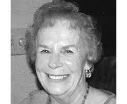 Helen Henn's Instagram, Twitter & Facebook