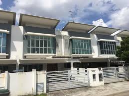 Nusa sentral is a mixed residential and commercial development sited at the heart of nusajaya. Taman Nusa Sentral Taman Nusa Sentral Gelang Patah Iskandar Puteri Johor 4 Bedrooms 1800 Sqft Terraces Link Houses For Sale By Elyn Tay Rm 648 000 29537935