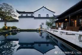 He said he wanted to dedicate more time to philanthropy through the jack ma foundation. Jack Ma Says News About His Billion Dollar Property Is Fake Jing Daily