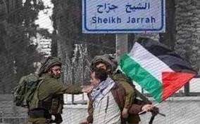 وبينما تصدرت هذه الوسوم الترند المغربي في تويتر، انتشرت بشكل واسع صور ومقاطع فيديو حول المواجهات بين. Boahq A23wtrnm