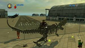 4.5 out of 5 stars with 8 ratings. Resena Lego City Undercover Punto De Control