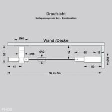 Das stahlseil mit ösen als anschlagseil oder windenseil. Die 31 Besten Ideen Zu Seilsystem Aus Edelstahl Seilspannsysteme Seilsysteme Seil