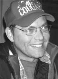 Kevin Padgett Obituary (2014)