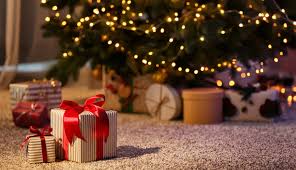 Christmas gifts for friends christmas gifts for mom christmas gifts for coworkers christmas gifts for her. 10 Last Minute Travel Gifts That Are Actually Super Useful Airfarewatchdog Blog