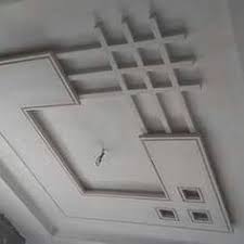 27 Likes 1 Comments زخارف جبسية وديكورات F2020f On Instagram شاركونا رائيكم وملاحظاتكم فهي Pop False Ceiling Design Pop Ceiling Design Ceiling Design