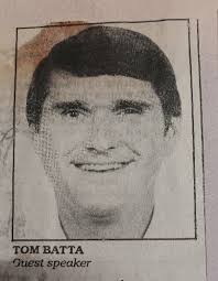 Renewed Remembering: The Newsletter of the Conneaut Area Historical Museum