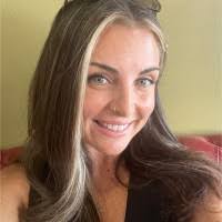 Joanna Sheldon Email & Phone Number