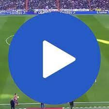 Pirlo tv, rojadirecta, futbol, en vivo, laliga de españa, uefa champions league, premier league, bundesliga, serie a, liga mx y mucho mas. Partido De Hoy Espanyol Vs Real Madrid En Vivo Y En Directo Hoy Partidos De Futbol En Vivo Real Madrid En Vivo Real Madrid Vs Espanyol En