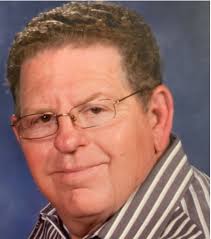 Ronald “Ron” Craig Barker