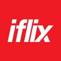 Kamu jadi bisa menonton semuanya kapan saja di mana saja tanpa perlu koneksi internet. Aplikasi Download Film Gratis Terbaru Terlengkap Di Android Omevan Com