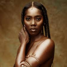 By ayo onikoyi nigeria's leading superstar singer, tiwa savage has done a whole lot of things since her arrival on the music scene in 2013 with her. Tiwa Savage Motown Records