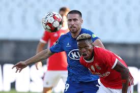 Please note that this does not represent any official rankings. Portugal Oeiras Soccer Portuguese League Belenenses Vs Benfica Gallery Social News Xyz