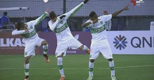 قرار الحكم السعودي ضعيف، و أقرب مثال لقطة لاعب #الأهلي فتوحي. Ø¨Ø« Ù…Ø¨Ø§Ø´Ø± Ù…Ø´Ø§Ù‡Ø¯Ø© Ù…Ø¨Ø§Ø±Ø§Ø© Ø§Ù„Ø£Ù‡Ù„ÙŠ ÙˆØ£Ø¨Ù‡Ø§ Ø§Ù„ÙŠÙˆÙ… 13 1 2020 Ø¨Ø§Ù„Ø¯ÙˆØ±ÙŠ Ø§Ù„Ø³Ø¹ÙˆØ¯ÙŠ ÙƒÙˆØ±Ø© 365