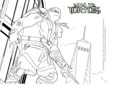 Each printable highlights a word that starts. 35 Free Teenage Mutant Ninja Turtles Coloring Pages Printable