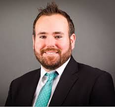 Abogados de Accidentes Nuestro Equipo