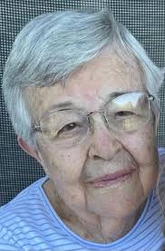 Nannie Hollon Obituary September 21, 2022