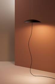 Pin By Elektra Ltd On Leds C4 Lamp Floor Lamp Design Pendant Lamp Design