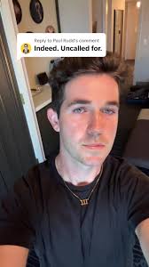 Replying to @Paul Rudd gotta protect eachother 😤 #paulrudd #humor #jokes