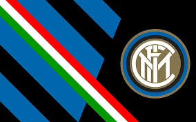 Wallpapers hd inter milan | 2020 football wallpaper. Hd Wallpaper Soccer Inter Milan Emblem Logo Wallpaper Flare