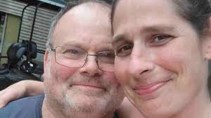 Fundraiser for Edith Fulton by Brandi Dome : Flint's Recovery Fund