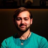 300+ "Kogan" profiles