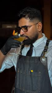 Your Friday night plans 🎹🎵🍸 Chris Martell & Don Fraser will be here