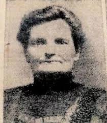 The heartbreaking story of the Welsh couple and their seven sons torn apart  by the First World War