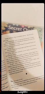 Baca online ebook kata karya rintik sedu. 28 Kutipan Novel Kata Rintik Sedu Paraskeyopoulos