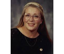 Sharon Lynn Paulin Obituary (2024)
