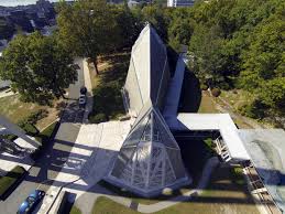 Discover 347 new homes for sale in stamford, ct. First Presbyterian Church Of Stamford The Fish Church Named National Historic Landmark Presbyterian Historical Society