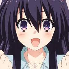 Date A Live Yatogami Tohka One Punch Anime Anime Date A Live
