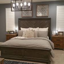 We offer a wide selection of living room, leather, dining room & bedroom products. Furniture Mattresses In Sacramento Ca American Furniture Galleries Sacramento Ca