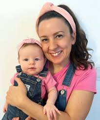 Jenna Bush Hager, Dwyane Wade Discuss Growing Up In Fame's Spotlight