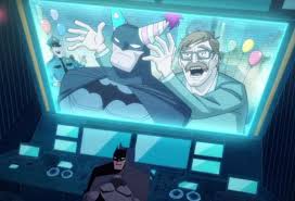 See Quinn's Extremely Exciting Scenes - Adult Series