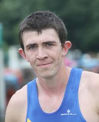 Gargrave Fell Race is a splash hit