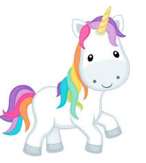 Imagenes De Unicornios Para Descargar Listas Para Imprimir Y Colorear Dibujos De Unicornios Imagenes De Unicornios Imagenes De Unicornios Tiernos See more of imágenes de unicornios y más on facebook. imagenes de unicornios