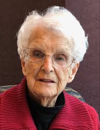 Obituary information for Kathleen (Fowler) Gillmor