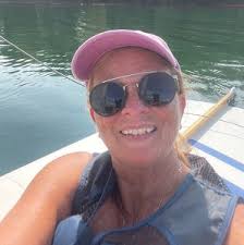 WCSC Hospice Regatta