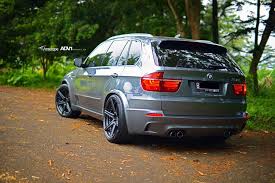 Bmw E70 X5 Bmw Bmw X5 Bmw X5 M
