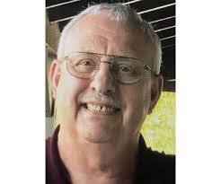 Jerry Mcgregor's Instagram, Twitter & Facebook