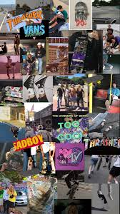 See more ideas about skater boy, skater aesthetic, skater vibes. Skater Wallpaper Skater Wallpaper Cute Patterns Wallpaper Skater Aesthetic Wallpaper Collage