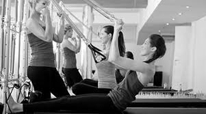 Choosing the right major is always an important step when researching how to become a pilates instructor. Power Pilates Classical Pilates Teacher Training Certification And Classes