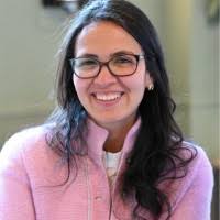 300+ "Stephanie Luna 🏳️‍🌈" profiles