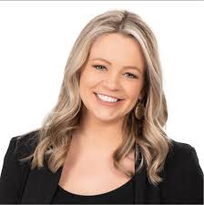 What food trucks are available for a city event in Dayton