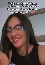 Lisa Conde (@lisa.conde_)