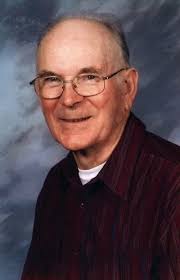 Raymond Hare Obituary (1936