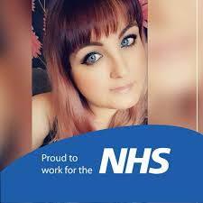 Enter Raffle to Win Panthers Fight Cancer hosted by The Nottingham Panthers