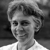 Search Kathleen Larsen Obituaries and Funeral Services